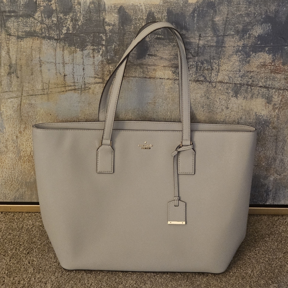 Kate Spade, New York Tote